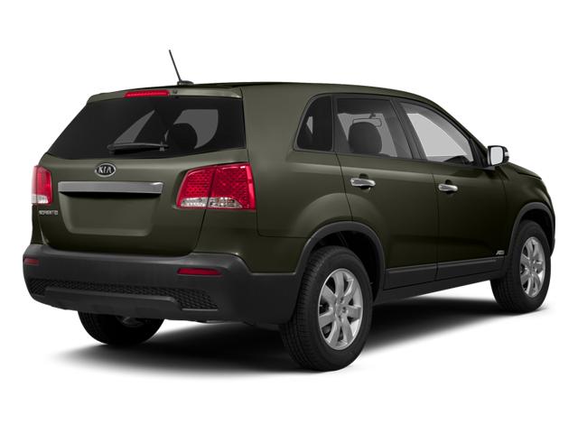 kia sorento 2013 5XYKU3A25DG313074 image kia sorento 2013 5XYKU3A25DG313074 image