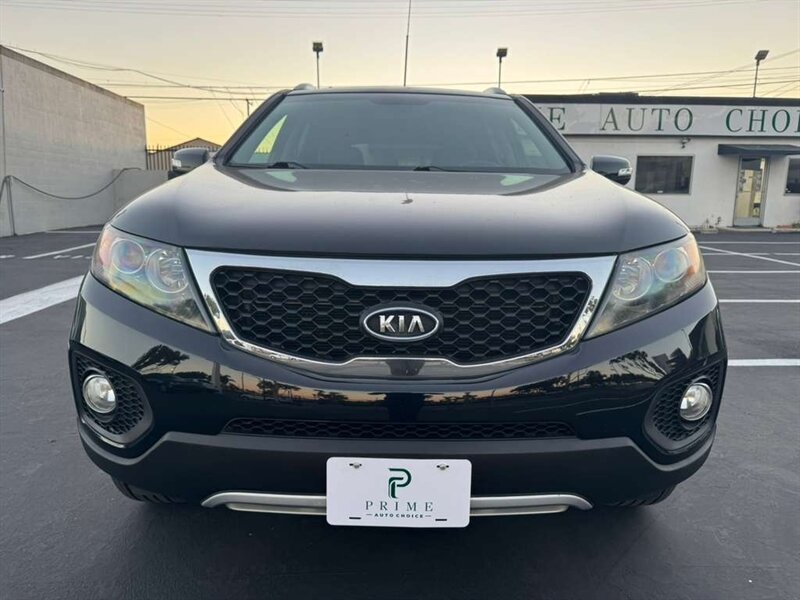 kia sorento 2013 5XYKU3A66DG363081 image kia sorento 2013 5XYKU3A66DG363081 image