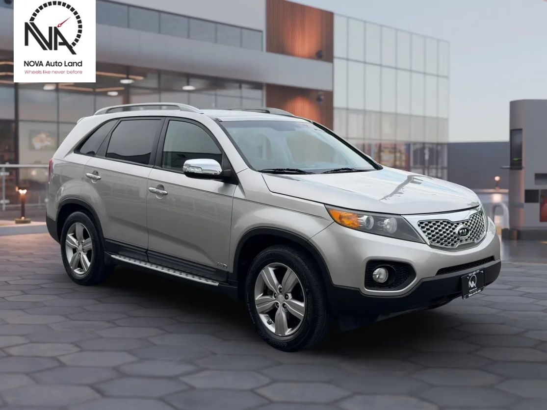 kia sorento 2013 5XYKUDA23DG367981 image kia sorento 2013 5XYKUDA23DG367981 image