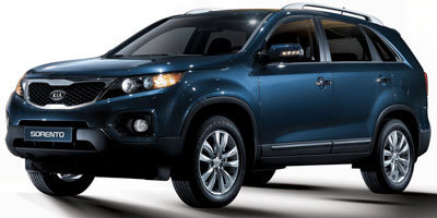 kia sorento 2013 5XYKWDA28DG393616 image kia sorento 2013 5XYKWDA28DG393616 image