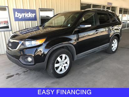 kia sorento 2013 5XYKT3A60DG418630 image kia sorento 2013 5XYKT3A60DG418630 image