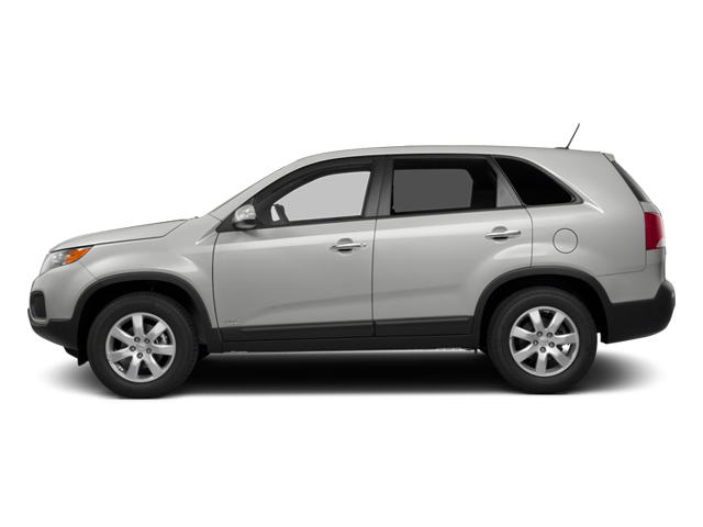 kia sorento 2013 5XYKT3A68DG421095 image kia sorento 2013 5XYKT3A68DG421095 image