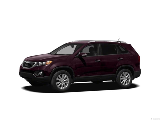kia sorento 2013 5XYKT3A1XDG381915 image kia sorento 2013 5XYKT3A1XDG381915 image