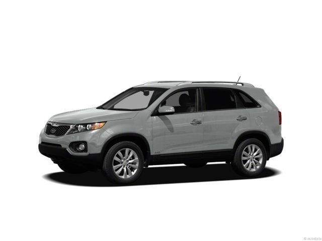 kia sorento 2013 5XYKTDA2XDG408559 image kia sorento 2013 5XYKTDA2XDG408559 image
