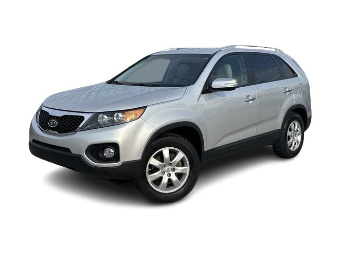 kia sorento 2013 5XYKT3A60DG343573 image kia sorento 2013 5XYKT3A60DG343573 image