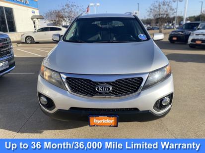kia sorento 2013 5XYKTDA69DG401198 image kia sorento 2013 5XYKTDA69DG401198 image