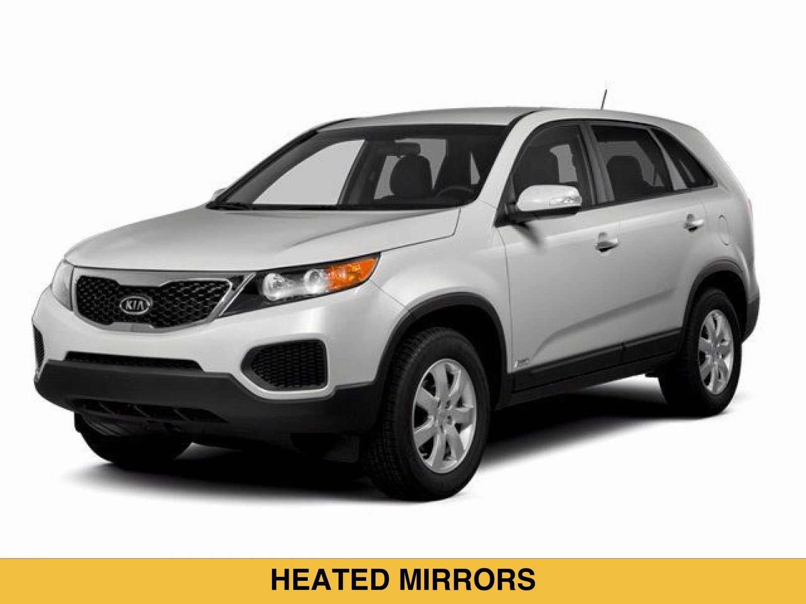 kia sorento 2013 5XYKTCA65DG414752 image kia sorento 2013 5XYKTCA65DG414752 image