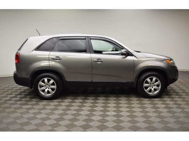 kia sorento 2013 5XYKT3A15DG366299 image kia sorento 2013 5XYKT3A15DG366299 image