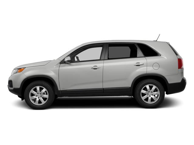 kia sorento 2013 5XYKTDA29DG413560 image kia sorento 2013 5XYKTDA29DG413560 image