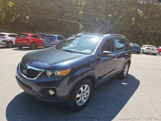 kia sorento 2013 5XYKTCA6XDG312301 image kia sorento 2013 5XYKTCA6XDG312301 image