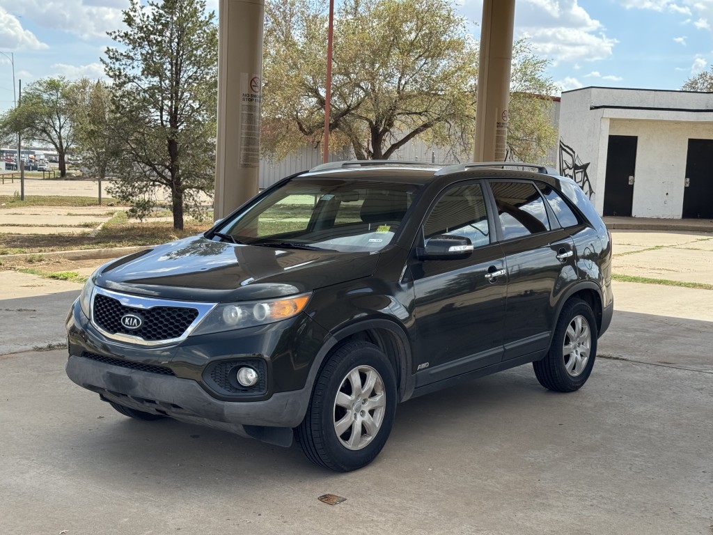 kia sorento 2013 5XYKTDA63DG317359 image kia sorento 2013 5XYKTDA63DG317359 image