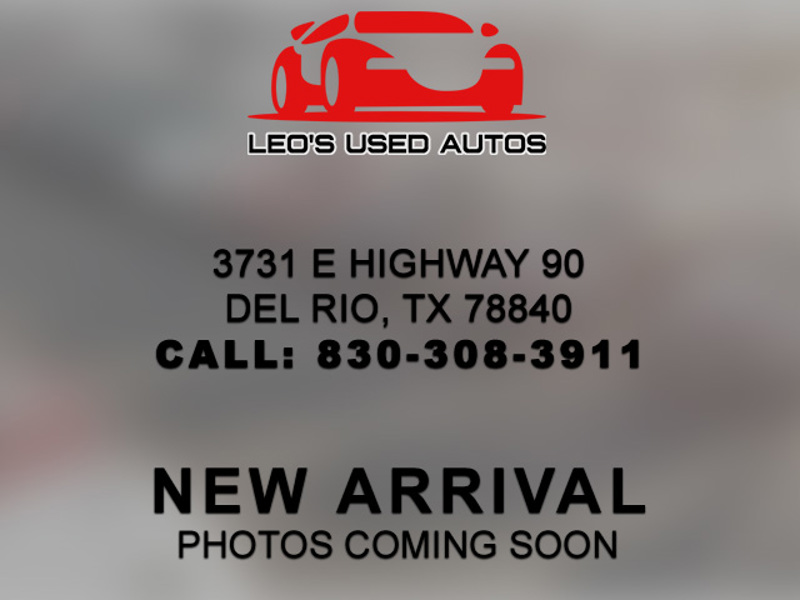 kia sorento 2013 5XYKTDA2XDG319235 image kia sorento 2013 5XYKTDA2XDG319235 image