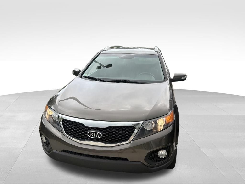 kia sorento 2013 5XYKUCA63DG317479 image kia sorento 2013 5XYKUCA63DG317479 image