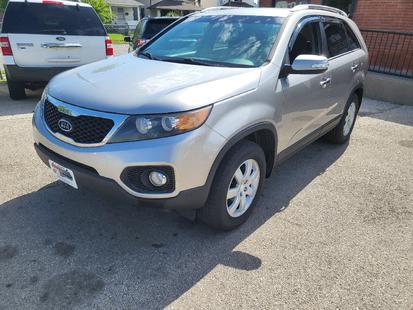 kia sorento 2013 5XYKT4A62DG391095 image kia sorento 2013 5XYKT4A62DG391095 image