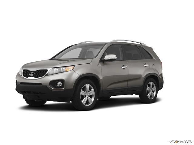 kia sorento 2013 5XYKU4A22DG340349 image kia sorento 2013 5XYKU4A22DG340349 image