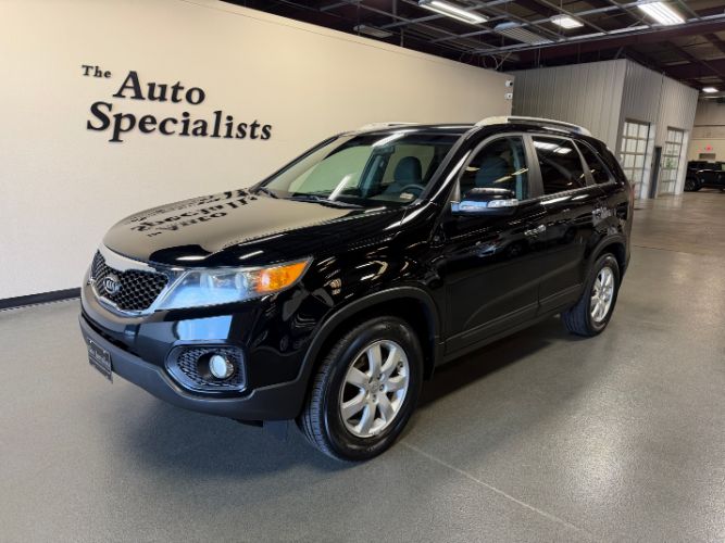kia sorento 2013 5XYKT3A63DG384201 image kia sorento 2013 5XYKT3A63DG384201 image