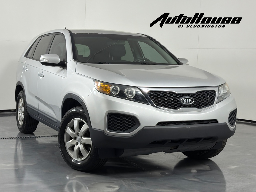 kia sorento 2013 5XYKT3A19DG407582 image kia sorento 2013 5XYKT3A19DG407582 image