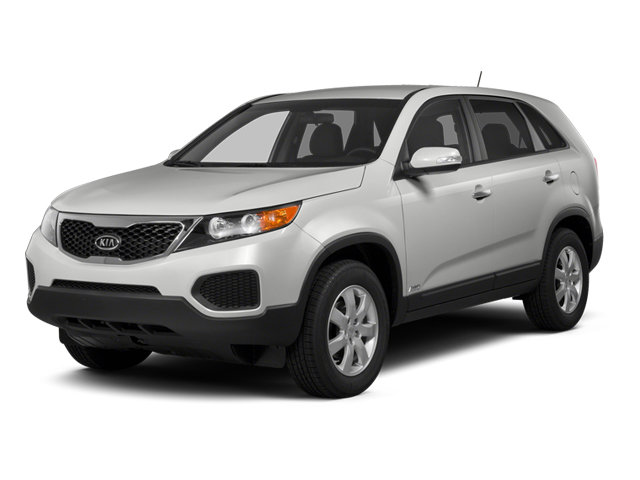 kia sorento 2013 5XYKUDA61DG321715 image kia sorento 2013 5XYKUDA61DG321715 image