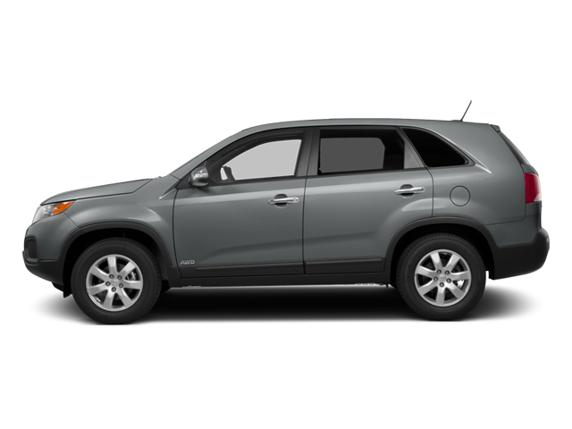kia sorento 2013 5XYKT3A16DG417454 image kia sorento 2013 5XYKT3A16DG417454 image