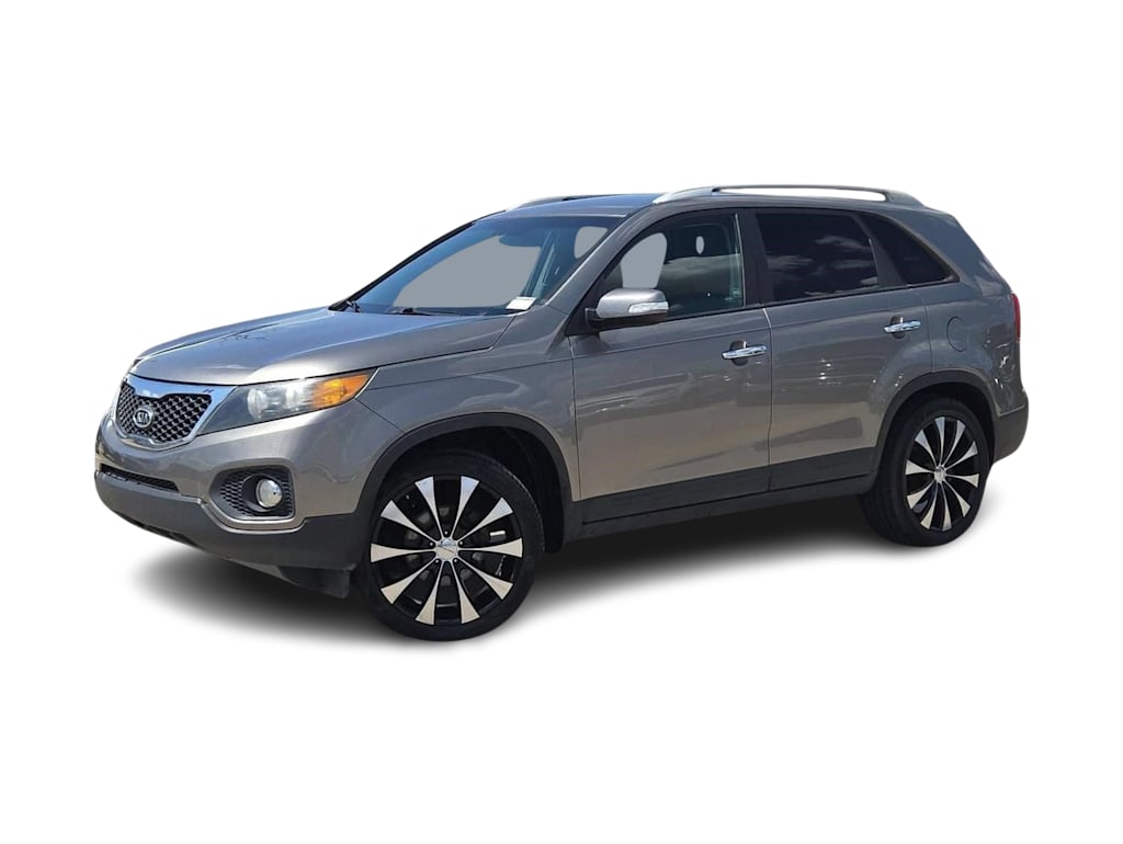 kia sorento 2013 5XYKT3A62DG356910 image kia sorento 2013 5XYKT3A62DG356910 image