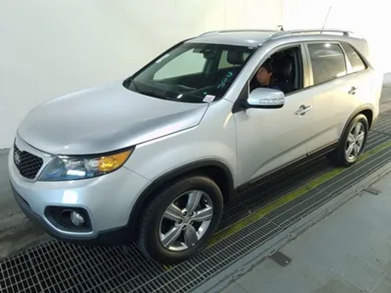 kia sorento 2013 5XYKU4A66DG316865 image kia sorento 2013 5XYKU4A66DG316865 image