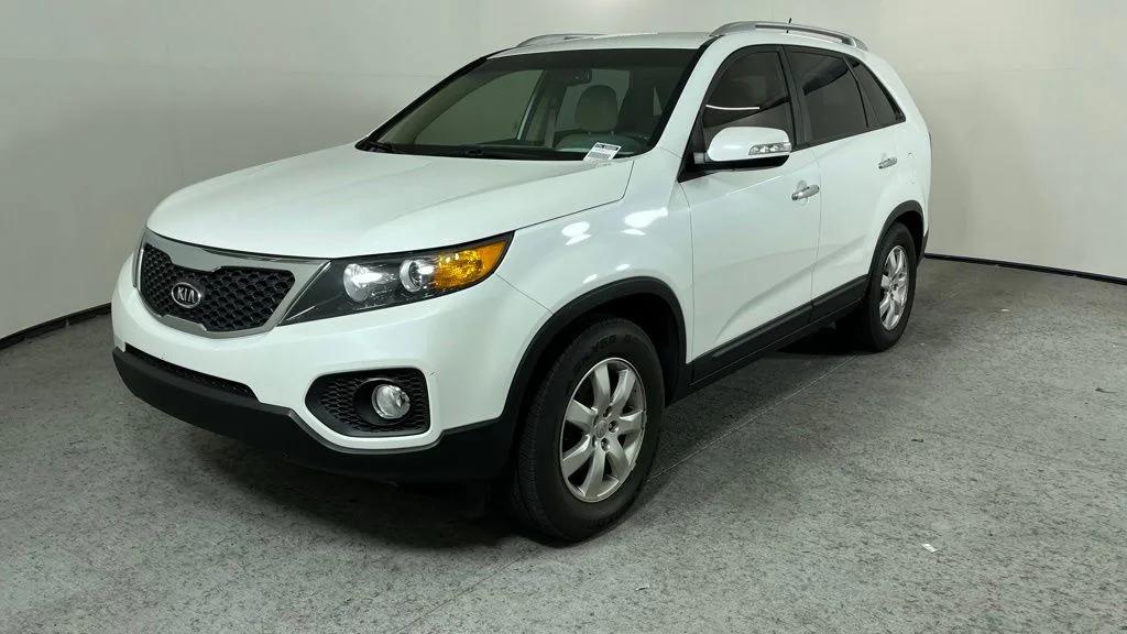 kia sorento 2013 5XYKT4A23DG370303 image kia sorento 2013 5XYKT4A23DG370303 image