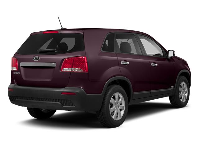 kia sorento 2013 5XYKTDA24DG376613 image kia sorento 2013 5XYKTDA24DG376613 image