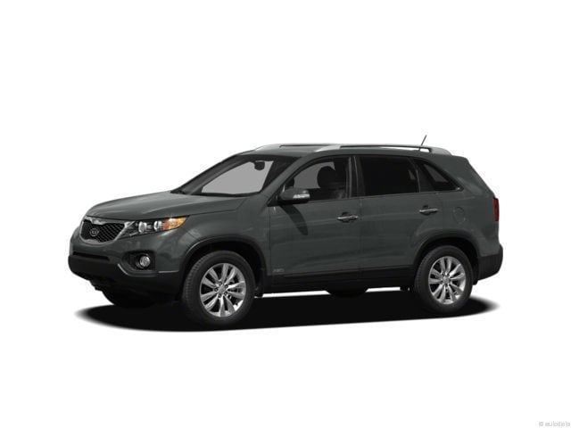 kia sorento 2013 5XYKW4A29DG334946 image kia sorento 2013 5XYKW4A29DG334946 image