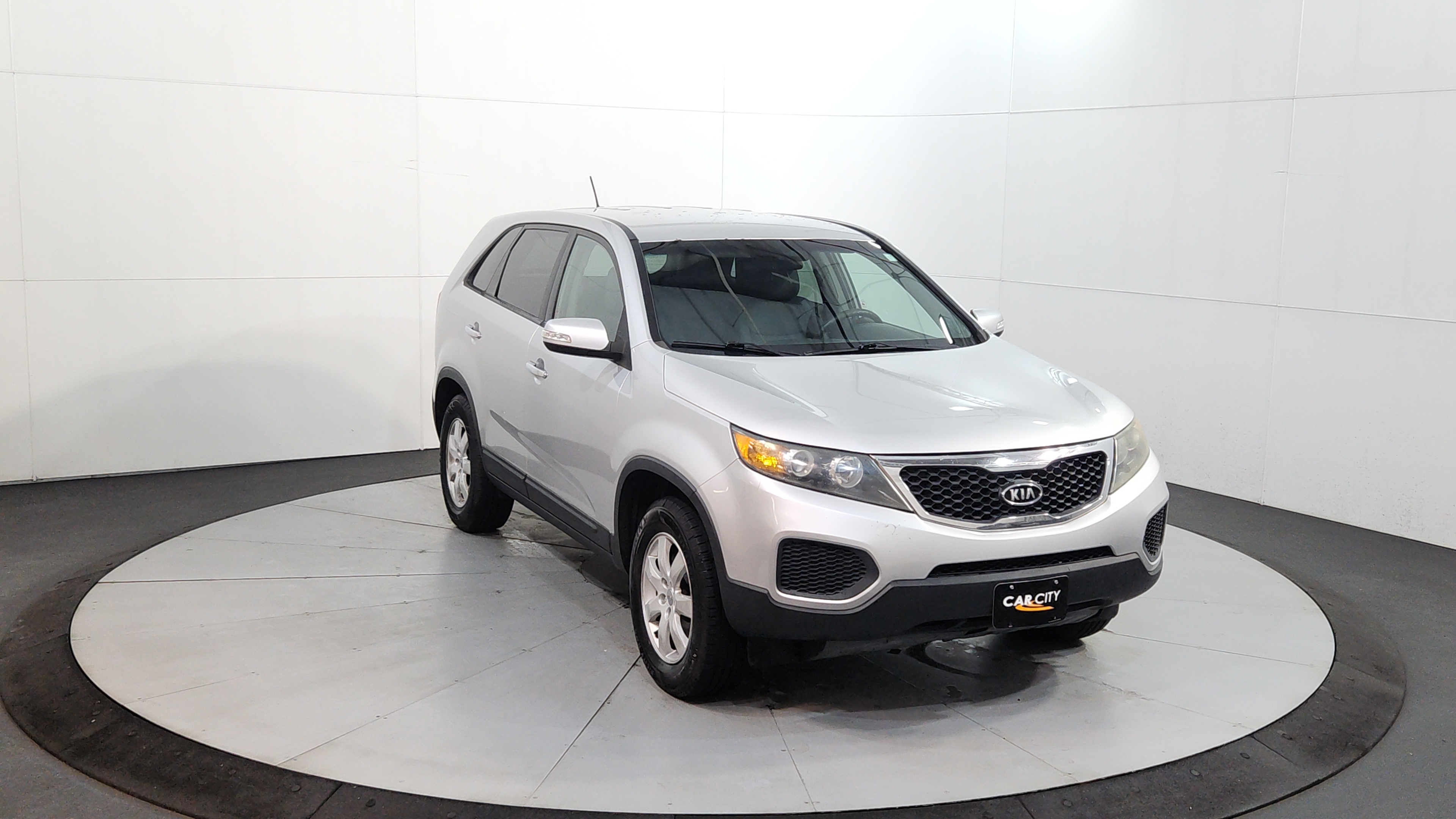 kia sorento 2013 5XYKT3A10DG345795 image kia sorento 2013 5XYKT3A10DG345795 image