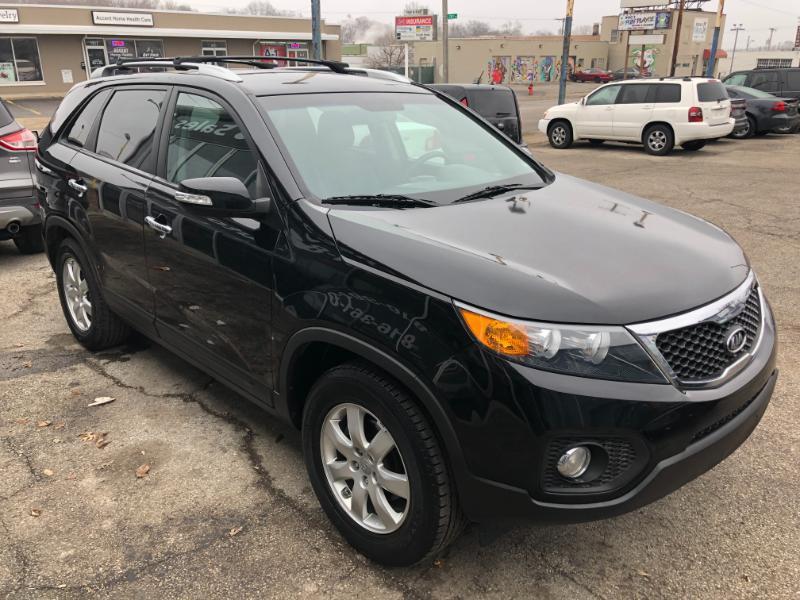 kia sorento 2013 5XYKT3A68DG338279 image kia sorento 2013 5XYKT3A68DG338279 image