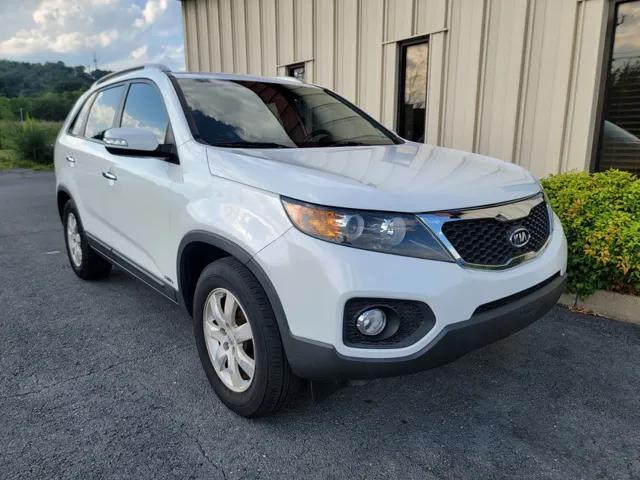 kia sorento 2013 5XYKTCA6XDG314064 image kia sorento 2013 5XYKTCA6XDG314064 image