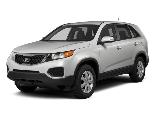 kia sorento 2013 5XYKT4A66DG392623 image kia sorento 2013 5XYKT4A66DG392623 image