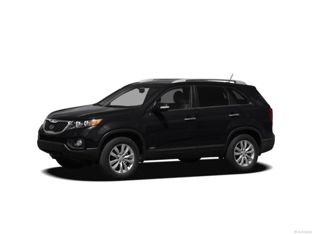 kia sorento 2013 5XYKT3A69DG362123 image kia sorento 2013 5XYKT3A69DG362123 image