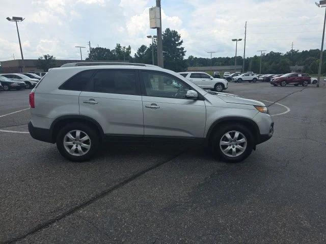 kia sorento 2013 5XYKT3A66DG379476 image kia sorento 2013 5XYKT3A66DG379476 image