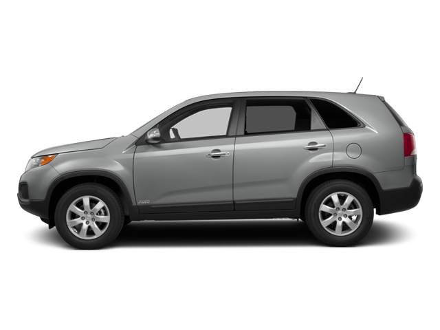 kia sorento 2013 5XYKT4A28DG323073 image kia sorento 2013 5XYKT4A28DG323073 image