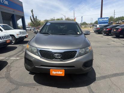kia sorento 2013 5XYKT3A12DG310174 image kia sorento 2013 5XYKT3A12DG310174 image