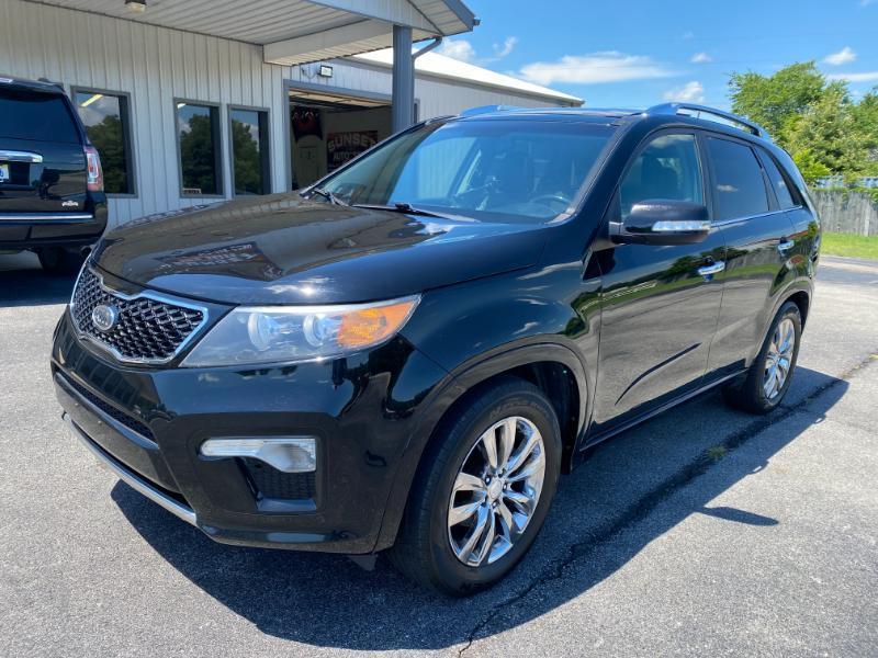 kia sorento 2013 5XYKW4A22DG321276 image kia sorento 2013 5XYKW4A22DG321276 image