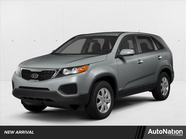 kia sorento 2013 5XYKTDA20DG419800 image kia sorento 2013 5XYKTDA20DG419800 image