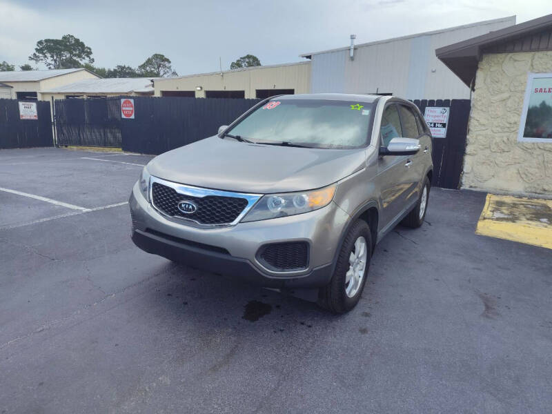 kia sorento 2013 5XYKT3A12DG378426 image kia sorento 2013 5XYKT3A12DG378426 image