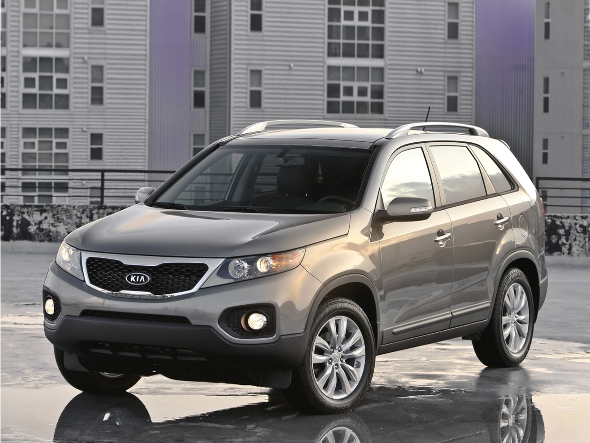 kia sorento 2013 5XYKT4A25DG390696 image kia sorento 2013 5XYKT4A25DG390696 image