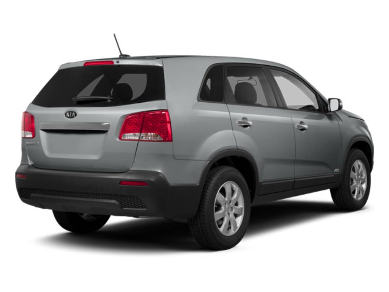 kia sorento 2013 5XYKTDA25DG310345 image kia sorento 2013 5XYKTDA25DG310345 image