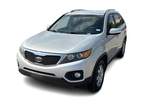 kia sorento 2013 5XYKT4A60DG380869 image kia sorento 2013 5XYKT4A60DG380869 image