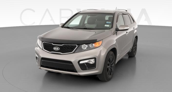 kia sorento 2013 5XYKWDA28DG317376 image kia sorento 2013 5XYKWDA28DG317376 image