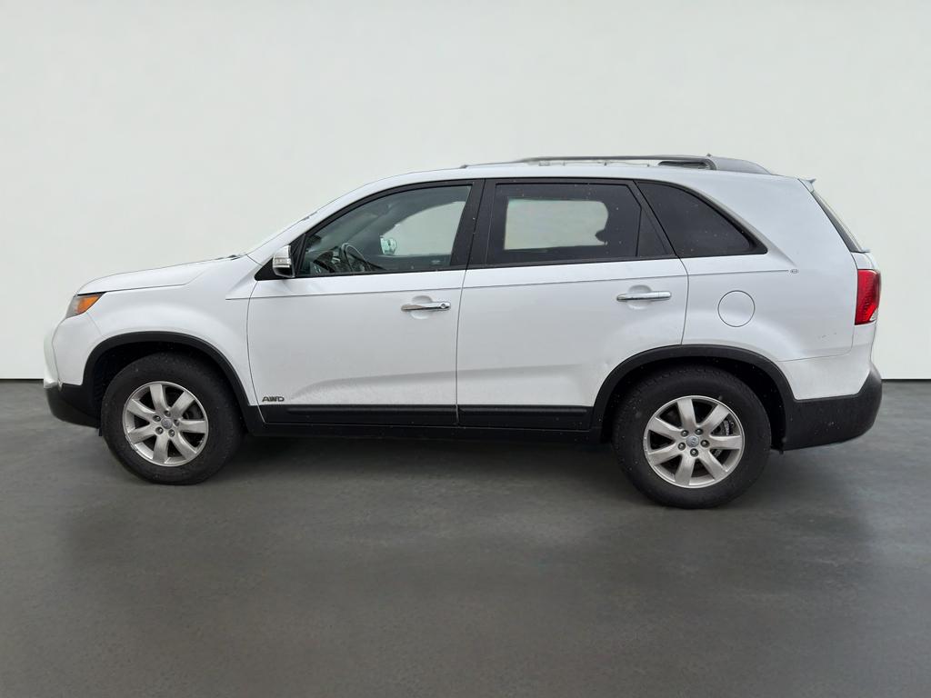 kia sorento 2013 5XYKTDA60DG423719 image kia sorento 2013 5XYKTDA60DG423719 image
