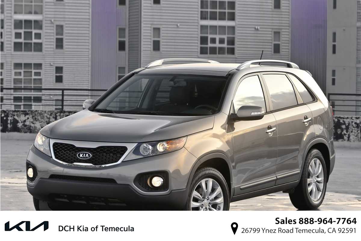 kia sorento 2013 5XYKT4A26DG397530 image kia sorento 2013 5XYKT4A26DG397530 image