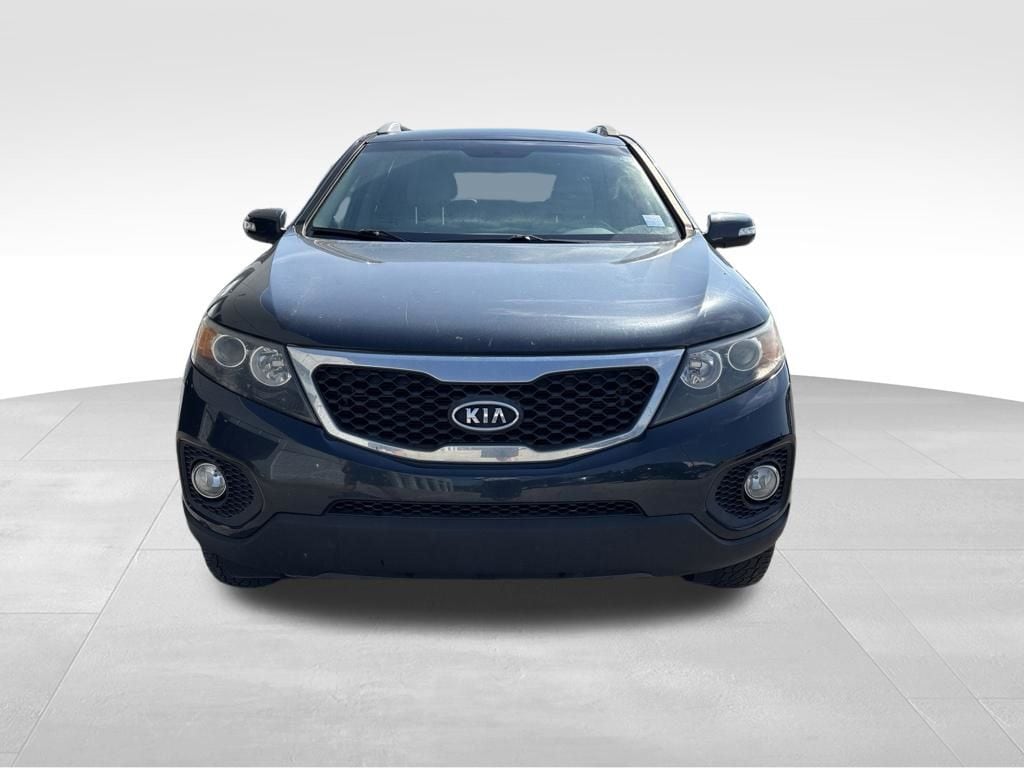 kia sorento 2013 5XYKT4A26DG324190 image kia sorento 2013 5XYKT4A26DG324190 image