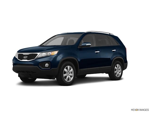 kia sorento 2013 5XYKT4A24DG312040 image kia sorento 2013 5XYKT4A24DG312040 image