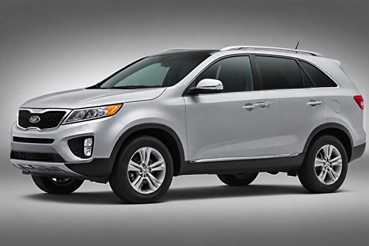 kia sorento 2013 5XYKTDA68DG331290 image kia sorento 2013 5XYKTDA68DG331290 image