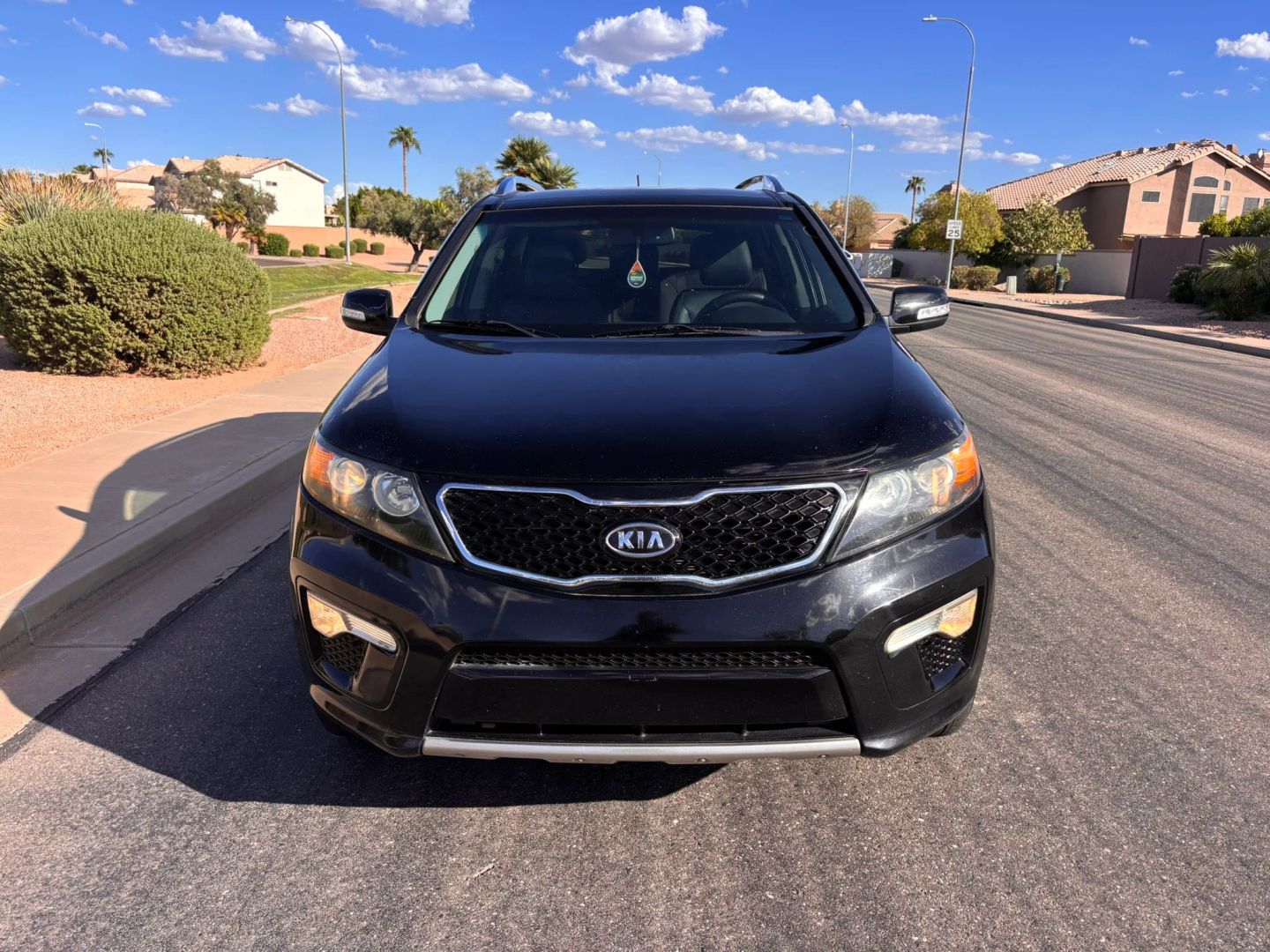 kia sorento 2013 5XYKW4A27DG352832 image kia sorento 2013 5XYKW4A27DG352832 image