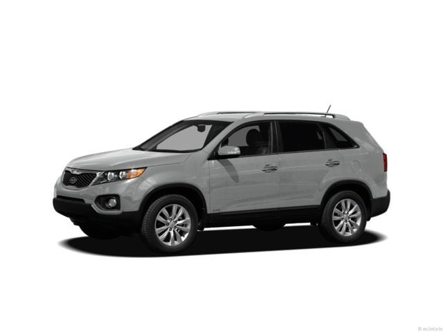 kia sorento 2013 5XYKT3A63DG326203 image kia sorento 2013 5XYKT3A63DG326203 image